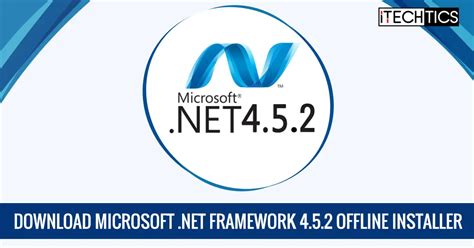 net framework 4.5 offline installer for windows 7|Download Microsoft .NET Framework 4.5.1 (Offline Installer) for .